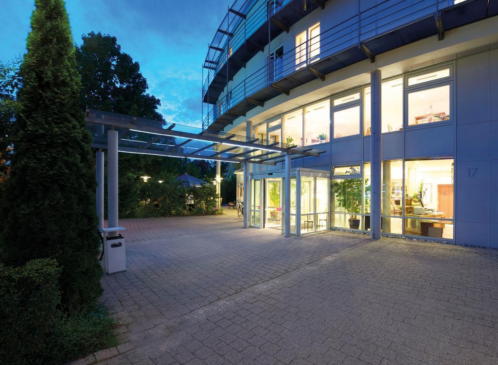 Hotel Kapuzinerhof Biberach an der Riss Exterior photo